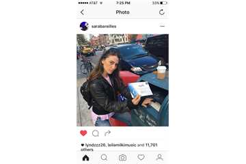 5818dcf00c24270d940f4356